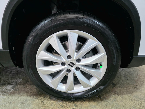 Seat Ateca 1.4 Style Dsg