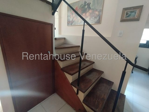 Jean Pavon Tiene Espectacular Casa En Alquiler En La Avenida Los Rastrojos Cabudare Lara 1 6 8 1 4