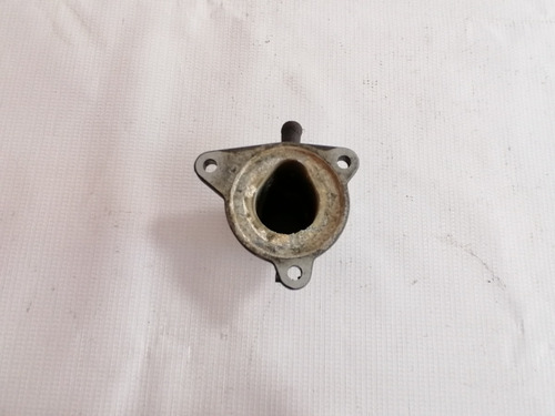 Toma De Agua Termostato Renault Megane 1.6 Std Mod 04-08 (Usado)