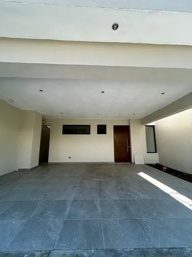 Casa En Venta En Cumbres Elite Premier, Monterrey, Nuevo León