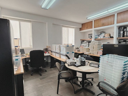 Venta Terreno En Lomas De San Francisco, Col. Doctores, Monterrey