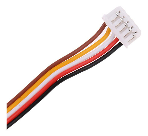 A949-28 Servo Motor De Repuesto Para Coche Rc Robot Rc