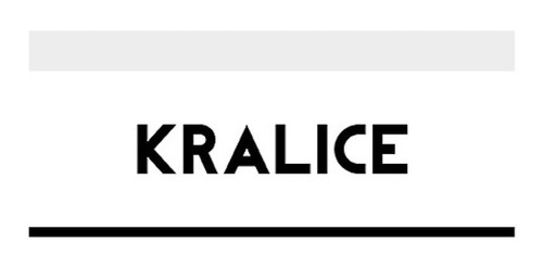 Kralice Mochila Katy