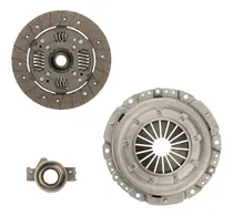 Comprar Kit Embrague Fioruno Duna Uno Palio Siena Strada 1.7d Fiat