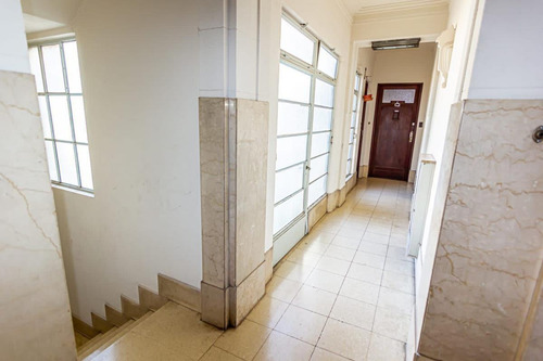 Imagen 16 de 20 de Venta Departamento De Estilo 2 Dormitorios - Rioja 715 5º - Centro