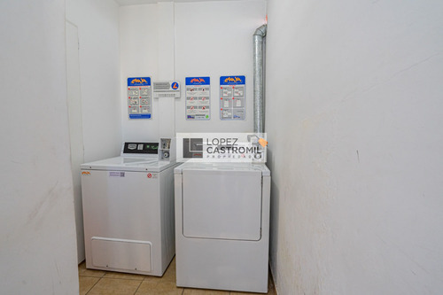 Departamento Alquiler Temporario Duplex 3 Ambientes Amenities Amoblado Y Equipado Boedo