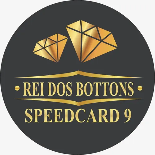 comprar Botons 400 Botton Buttons Butons Broches Personalizados  4,5