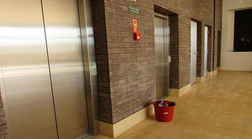 Imagem 25 de 30 de Sala Para Alugar, 52 M² Por R$ 1.700,00/mês - Centro - Indaiatuba/sp - Sa0266