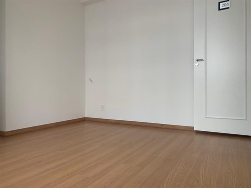 Imagem 4 de 20 de Apartamento - Ref: Ba23397