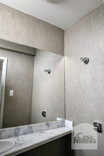 Imagem 7 de 8 de Sala-andar À Venda No Savassi - Código 233206 - 233206