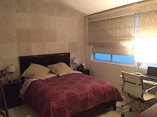 Imagen 8 de 14 de Casa En Venta En Alvaro Obregón