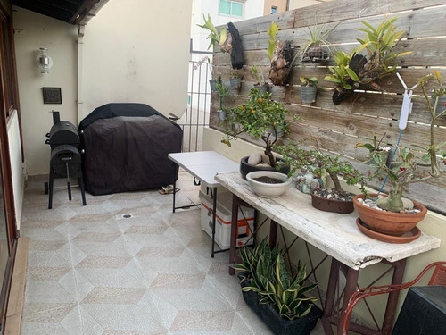 Penthouse En Venta O Alquiler En Piantini! 420 Mts.