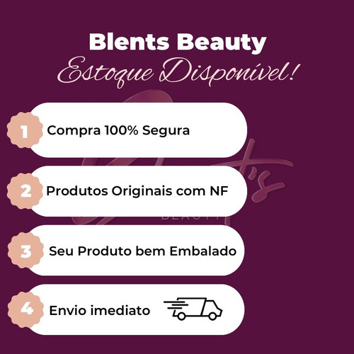Base Nova Skin Control Glam Cor 00 30ml Efeito Matte Eudora
