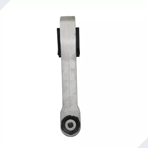 Coxim Limit Torque Sup Direito Volvo V40 2.0 T5 2013-19 Nac#
