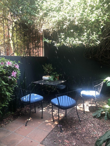 Imagen 26 de 30 de Casa En Venta, Santa Cruz Del Monte, Naucalpan, Estado De Mé