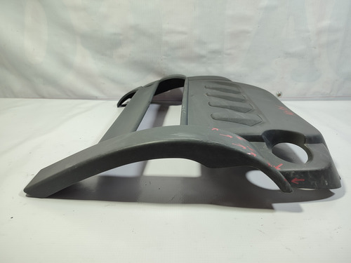 Tapa Embellecedora Motor Peugeot 307 Cc 2.0 Mod 05-08 Origin (Usado)