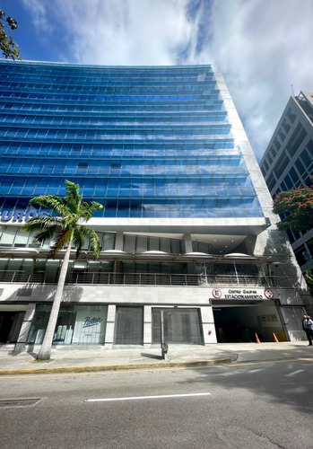Imagen 2 de 12 de Se Vende Local Comercial En El Rosal Centro Galipán De 90 Mts