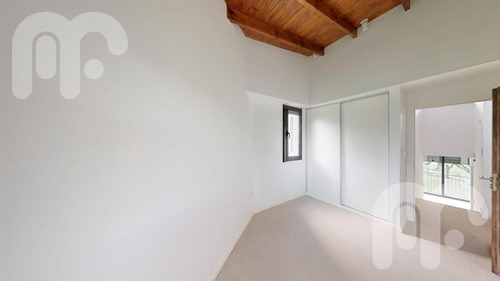 Imagen 10 de 22 de Venta Departamento - Tolosa