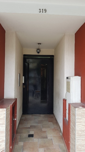 Imagen 2 de 26 de Departamento Ph 2 Amb Con Fondo Libre Mas Patio