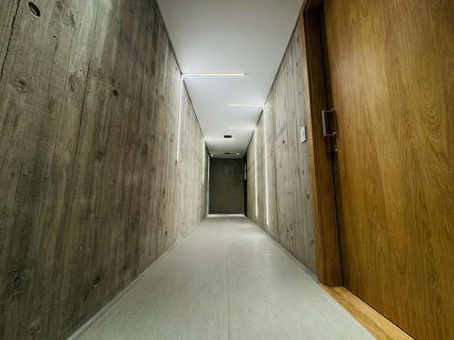 Urquiza 1900 - Departamento En Venta De 1 Dormitorio En Rosario