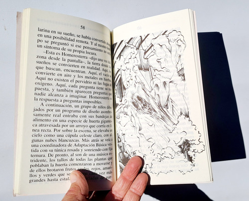 El Constructor De Sueños Libro G. Perez Aguilar