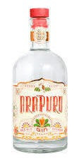 Gin Arapuru 700ml