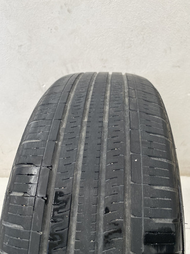 Llanta Atlas As380 215/55r17 94v (Usado)