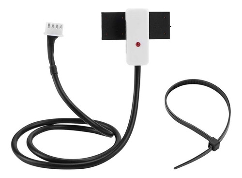 Sensor De Nivel De Agua, Xkc-y26-npn/pnp Interruptor De Sens