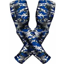 Comprar Mangas De Brazo Atlético Para Deportes - Hombres Cyf3d