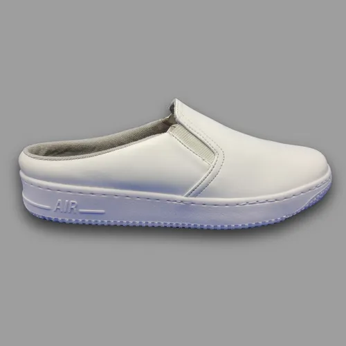 Suecos Blancos Tenis Mujer MercadoLibre