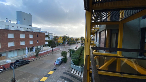Espectacular Departamento En Peninsula!! Consulte!!!-ref:2946