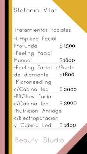 Imagen 8 de 10 de Maquillaje Peinado Lifting Y Extensiones De Pestañas Bbglow