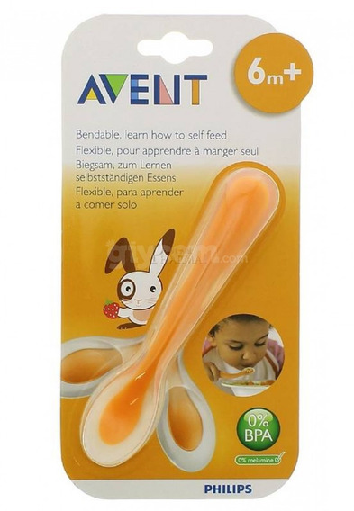 Colher Avent Alimentacao Mercadolivre Com Br Colher Avent Alimentacao Mercadolivre Com Br