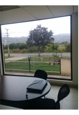 Imagen 7 de 11 de Galpon En Alquiler Guacara 800m2 C-6038438