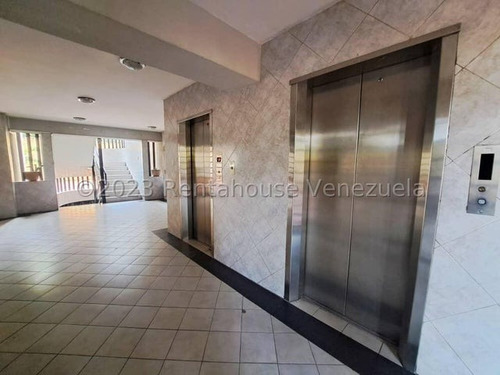 Imagen 11 de 30 de Apartamentos En Alquiler Zona Este Barquisimeto, Gas Directo, Código 23-25660, Mb 28/03