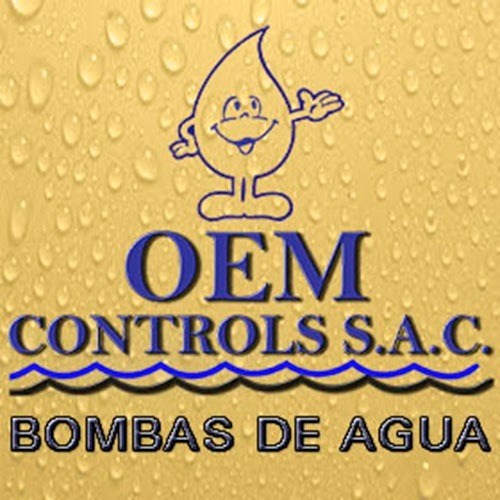 Bomba De Prueba Hidrostatica Alta Presion 6lpm 830psi Alco