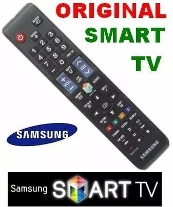Controle 98l Un55js8500gxzd Un55js8500g Un55js8500 55js8500