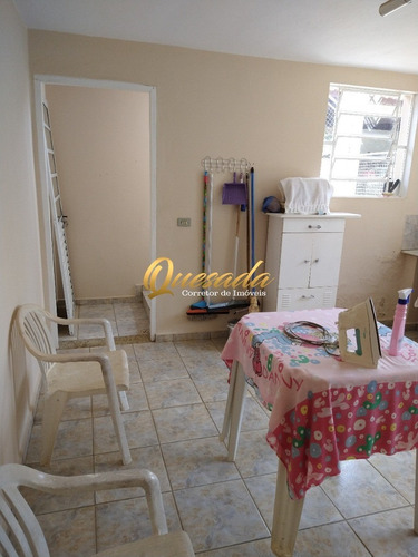 Imagem 26 de 30 de Chacara - Ch00015 - 70442893