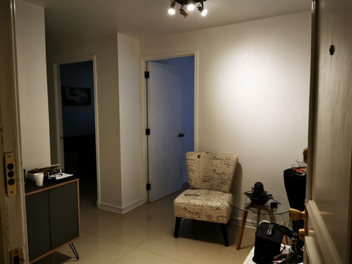 Arriendo