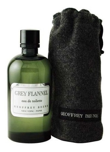 Perfume Grey Flannel Caballero 240 Ml ¡¡100% Original!!