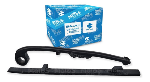 Guías Cadena De Distribución Bajaj Pulsar Ns As 150 Ns 160