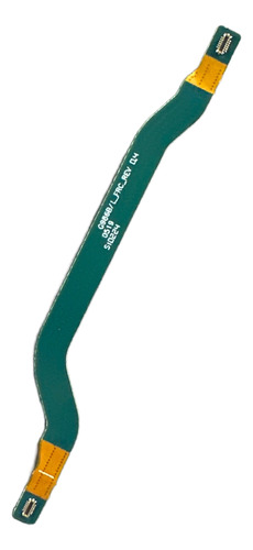 Flex De Señal Para Samsung S20 Plus