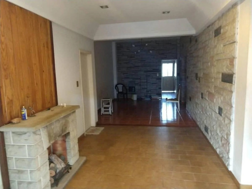 Imagen 3 de 14 de Ph · 100m² · 3 Ambientes · 2 Cocheras