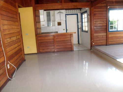 Imagem 11 de 16 de Casa Com 2 Dormitórios À Venda, 85 M² Por R$ 400.000,00 - Piratininga - Niterói/rj - Ca20318
