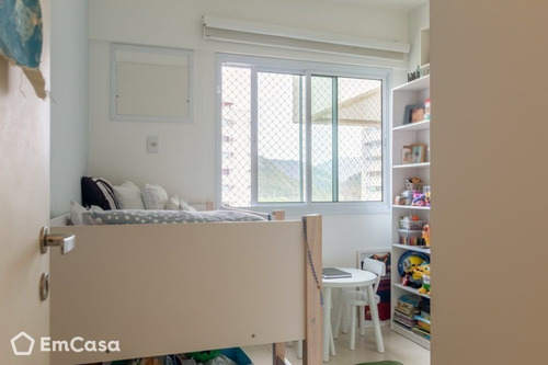 Imagem 23 de 30 de Apartamento - 1607 - 32938802