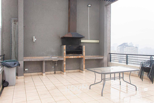 Departamento Nataniel Cox Id: 155337