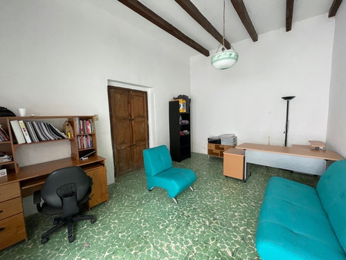 Imagen 12 de 16 de Inversionstas: Casa En Venta En El Centro Histórico