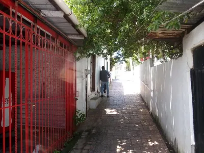 Local comercial en renta