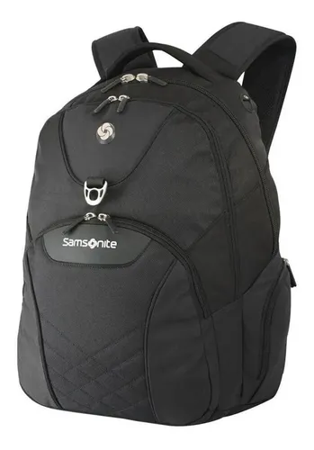 Bolsas para laptop mujer liverpool hotsell