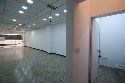 Imagen 5 de 8 de Local En Arriendo En Bogota El Chico